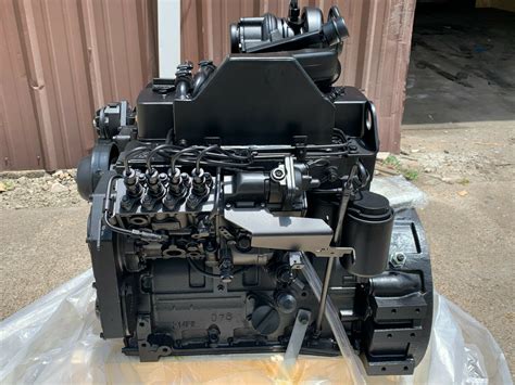 case skid steer engine for sale|older case skid steer models.